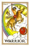 chariot