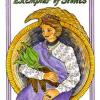 king-pentacles