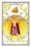 nine-wands