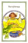 four-swords