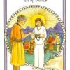 ten-pentacles