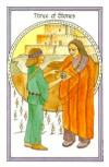 three-pentacles