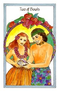 two-cups