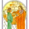three-pentacles