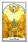 ace-pentacles