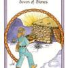 seven-pentacles