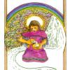 temperance