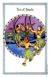 ten-cups
