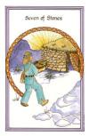 seven-pentacles