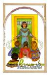 hierophant
