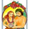 two-cups