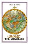 knight-pentacles