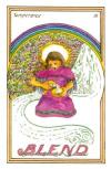 temperance