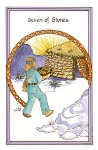 seven-pentacles