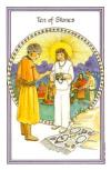 ten-pentacles