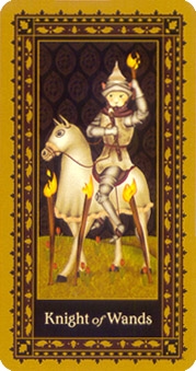 knight-wands