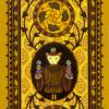 two-pentacles
