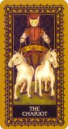 chariot