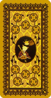 ten-pentacles