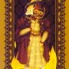 devil