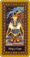 king-cups