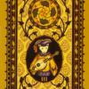 three-pentacles