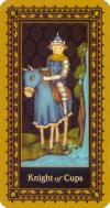 knight-cups