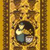 中世纪猫塔罗牌 Medieval Cat Tarot