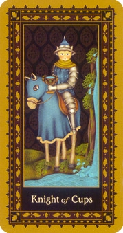 knight-cups