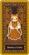 queen-pentacles
