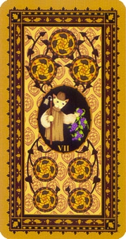 seven-pentacles