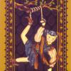 hanged-man