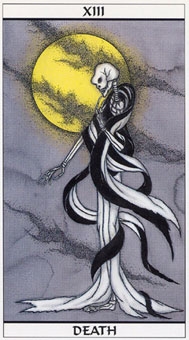 death