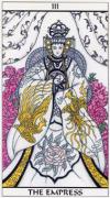 empress