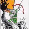 chariot
