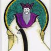 hierophant