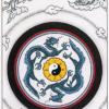 fortune-wheel