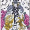 empress