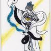 temperance