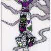 hanged-man
