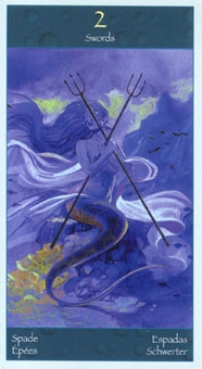 eight-wands