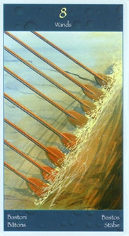 three-swords