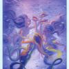nine-wands