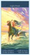 five-pentacles