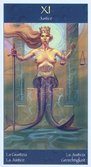 justice