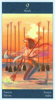 seven-swords