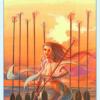 seven-swords