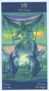 chariot