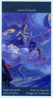 ten-pentacles