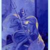 king-pentacles